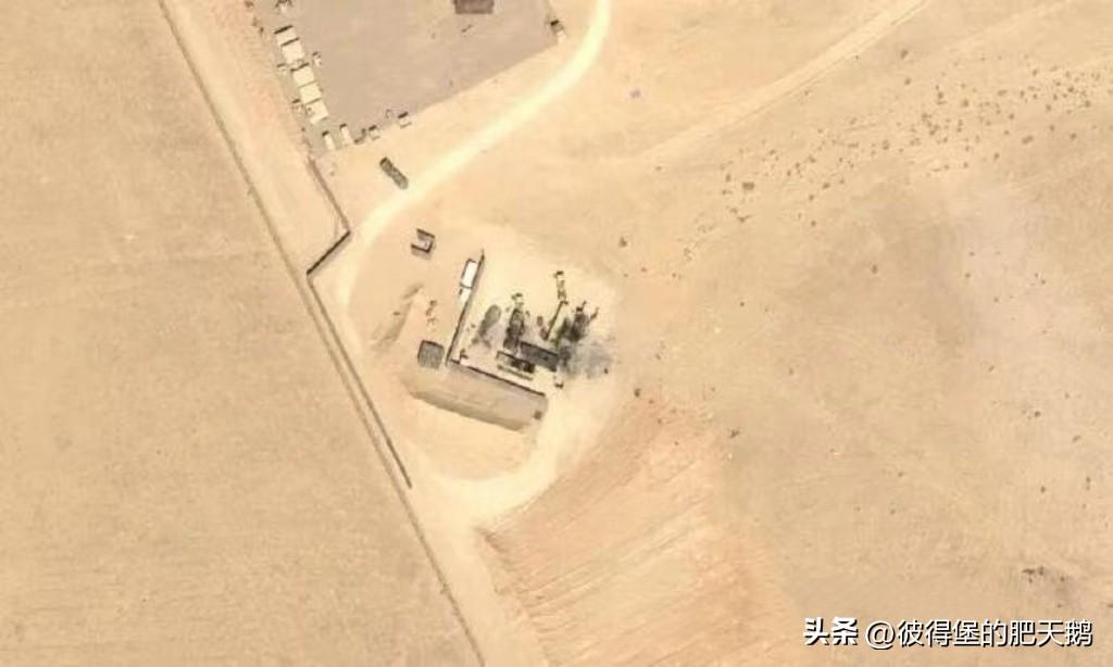 笑死！被吹上天的萨德，这次真上天了！

南朝鲜和蛙蛙你们感觉如何啊？
#美伊以冲