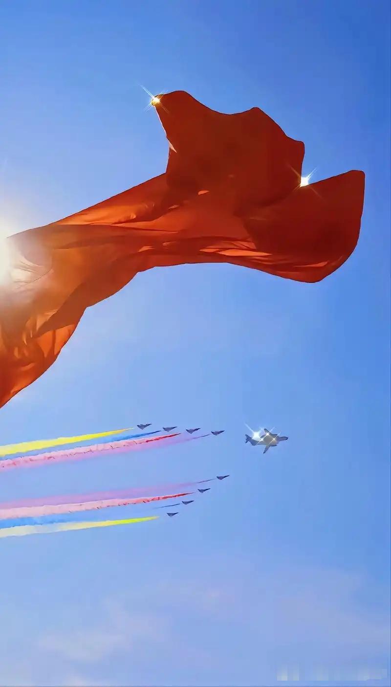 美日现才明白过来，中国之所以按兵不动，是为了拖着日本跟美国，拖到中国真的不怕美国