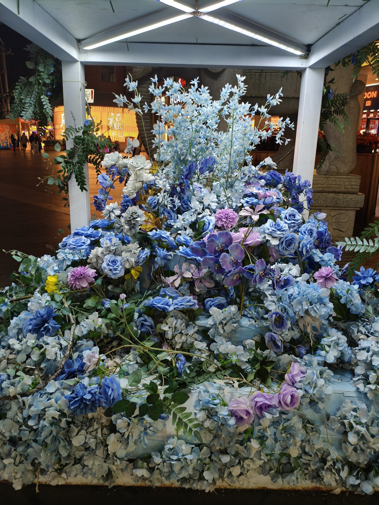 我才知道这事！央行说2025年人均存款11.8万元，那我也应该有这笔钱啊！到哪个