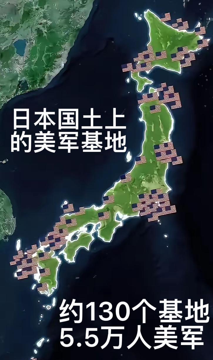 果不其然。
 
据媒体报道，日本防卫省突然宣布了新一轮与美军的联合演训安排。
 