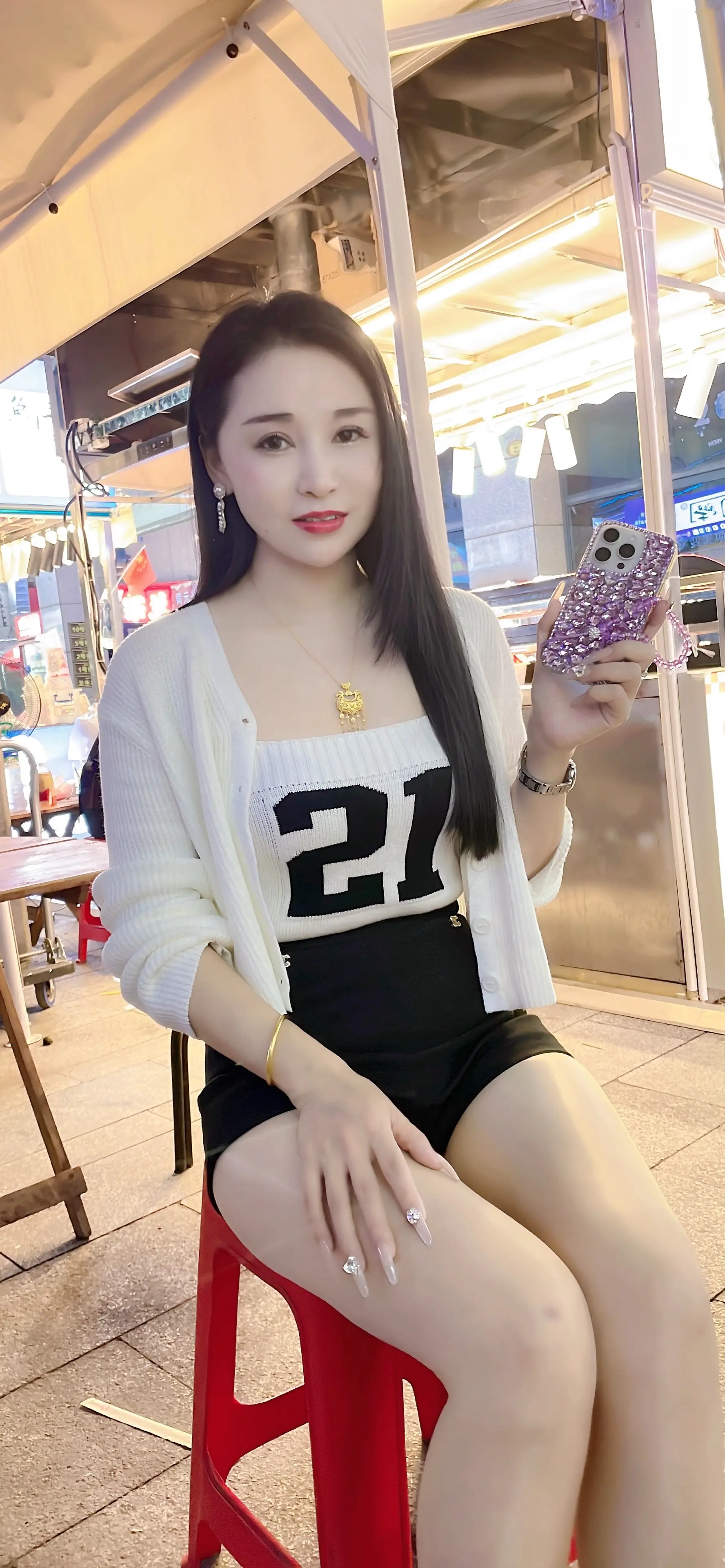 我愿来生今世都是你，愿花开花落都是你！