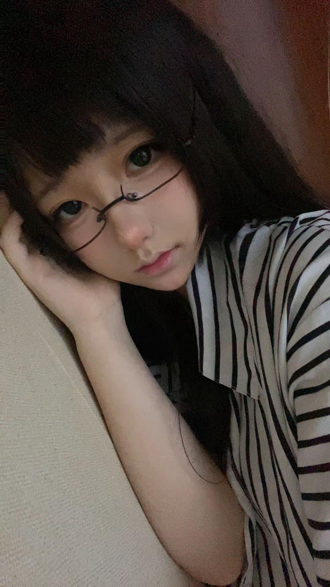 为啥我唯一一个发网也没了呀？infp 双鱼 脸