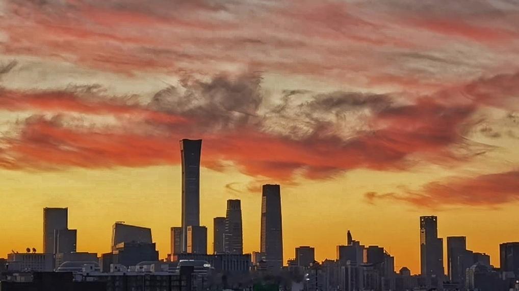 2023年"7·31"北京暴雨灾害中，截至8月8日24时全市因灾死亡33人，另有