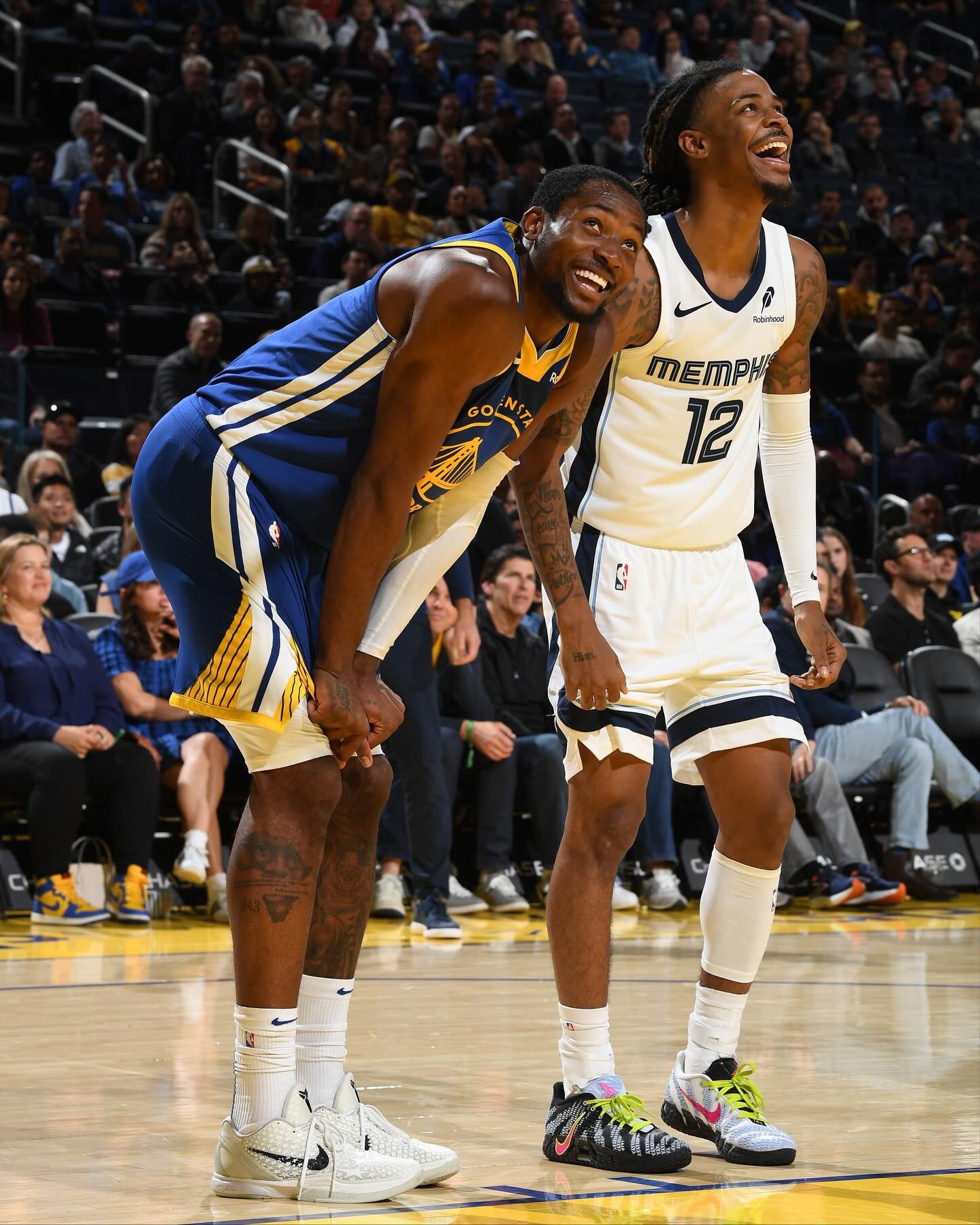 文艺青年库明加[超话] ​​​