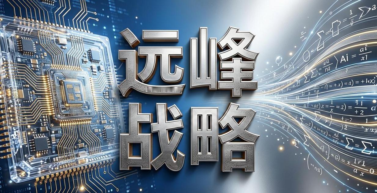 券商板块今天继续走强，这是好事，非银金融+AI科技三件套这两条腿走路，才能支撑起