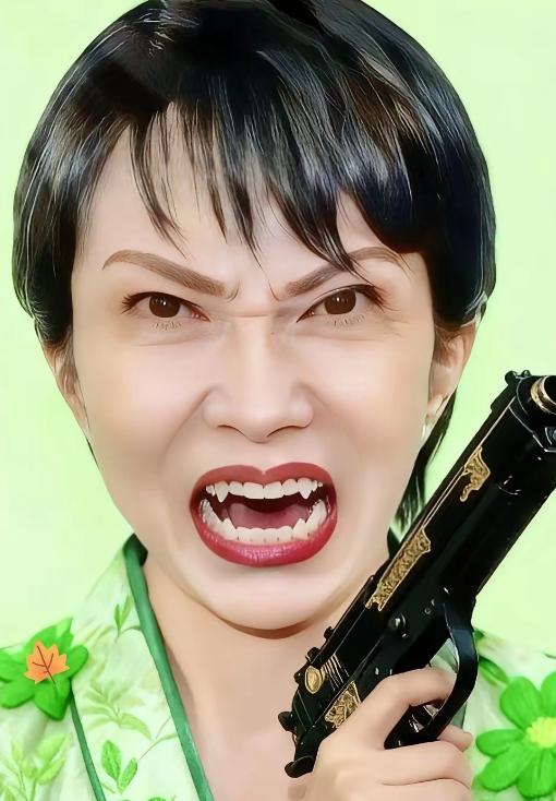 日本宣布了

11月24日，日本熊本市举行大规模市民集会，公开表达对日本政府军事