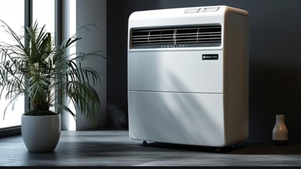 【海南人注意！回南天还没走，除湿机买回来不会用？老牛教你三个“隐藏功能”】老铁们