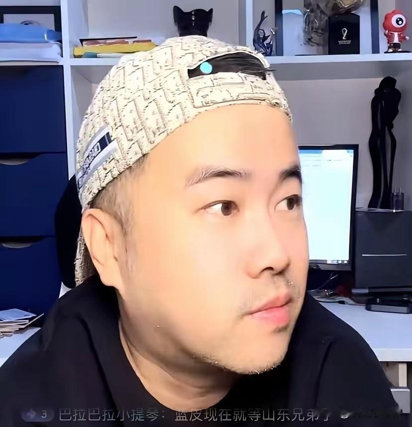 告诫徐江之流:你们这样的“爱”，申花承受不起，别坏了一锅粥！
网络的强大在于能让