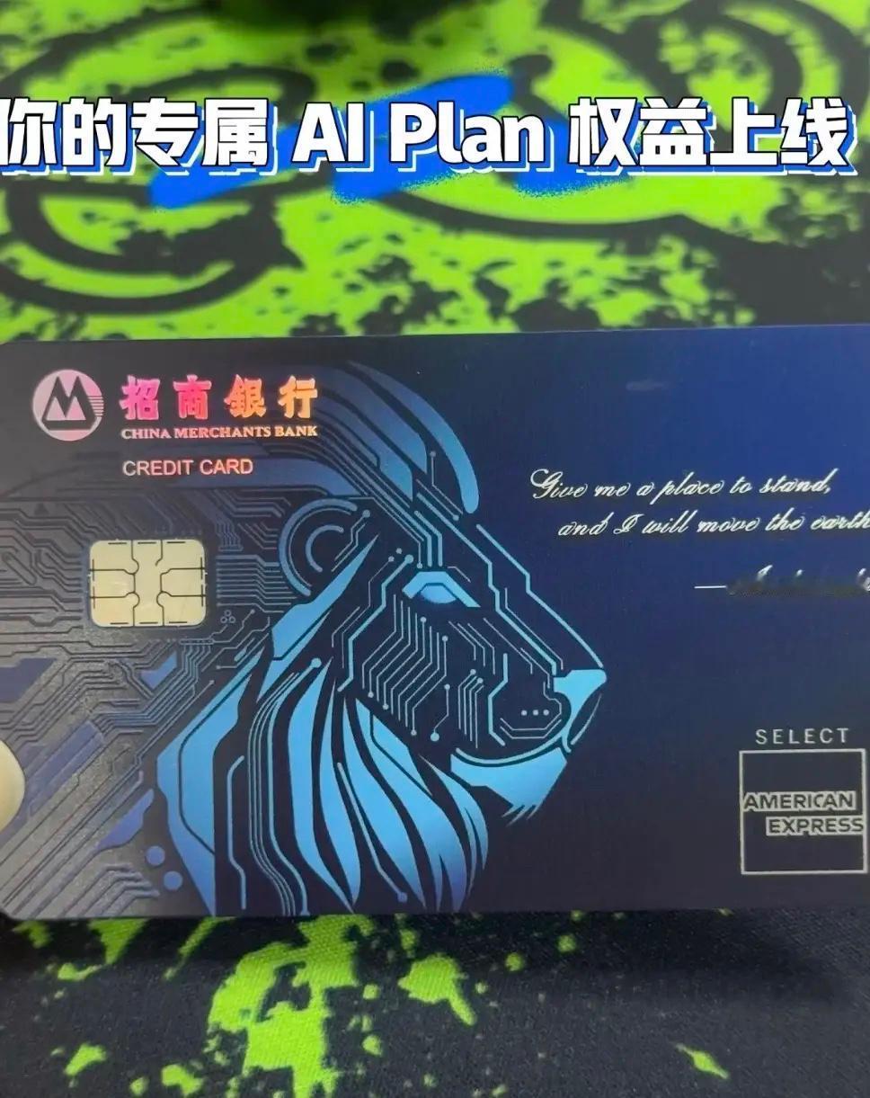 A股中，难能可贵品质的公司：

招商港口：连续分红33年
兖矿能源：连续分红28