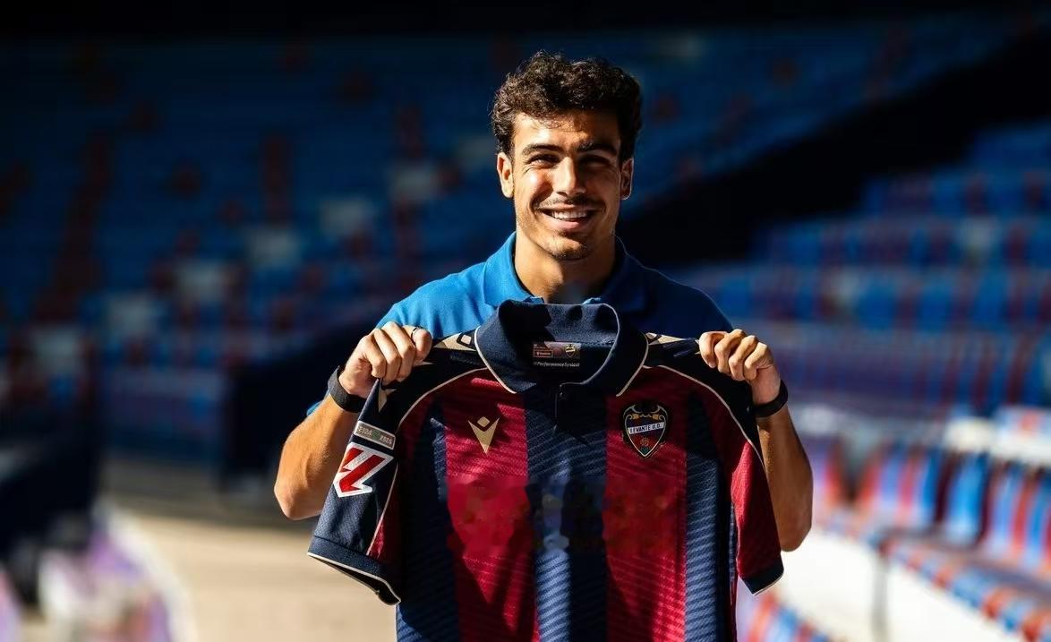 马努-桑切斯：西蒙尼是位不可思议的教练，我真的非常感激他