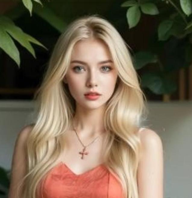 中俄通婚剧增，若不了解俄罗斯女性生理缺陷，婚后可能会很痛苦。从生理层面看，俄罗斯