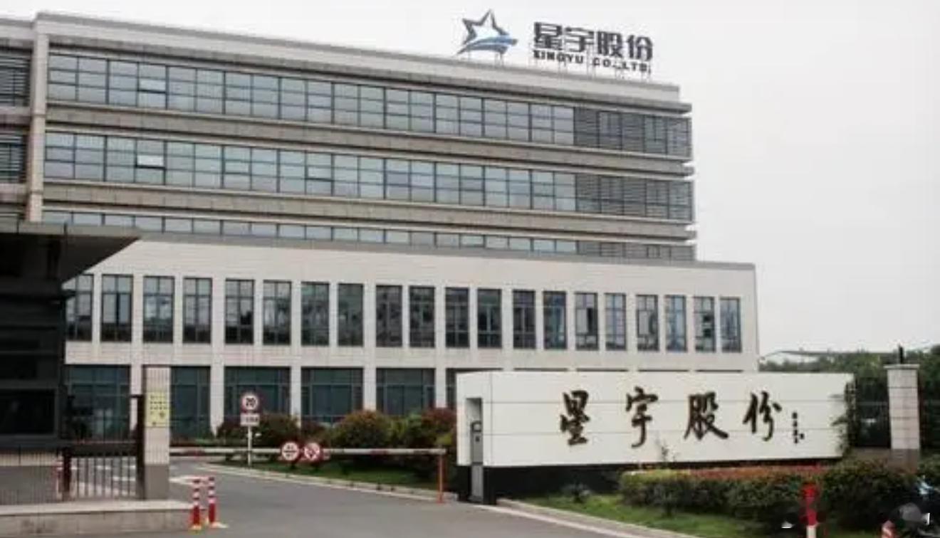 星宇人事总监被停职，不少人在问：大批量裁员劝退，真的是人事总监一个人能拍板决定的
