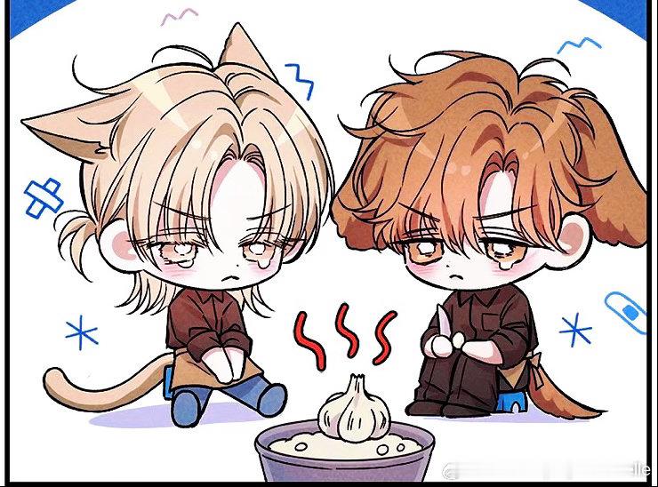 我恨星期一[怒] ​​​
