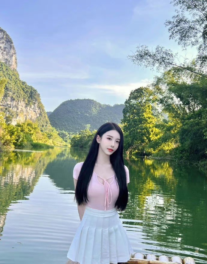 📸“午间lu出”大赛 ​​​