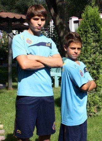 看看精彩的中超焦点战[并不简单] ​​​