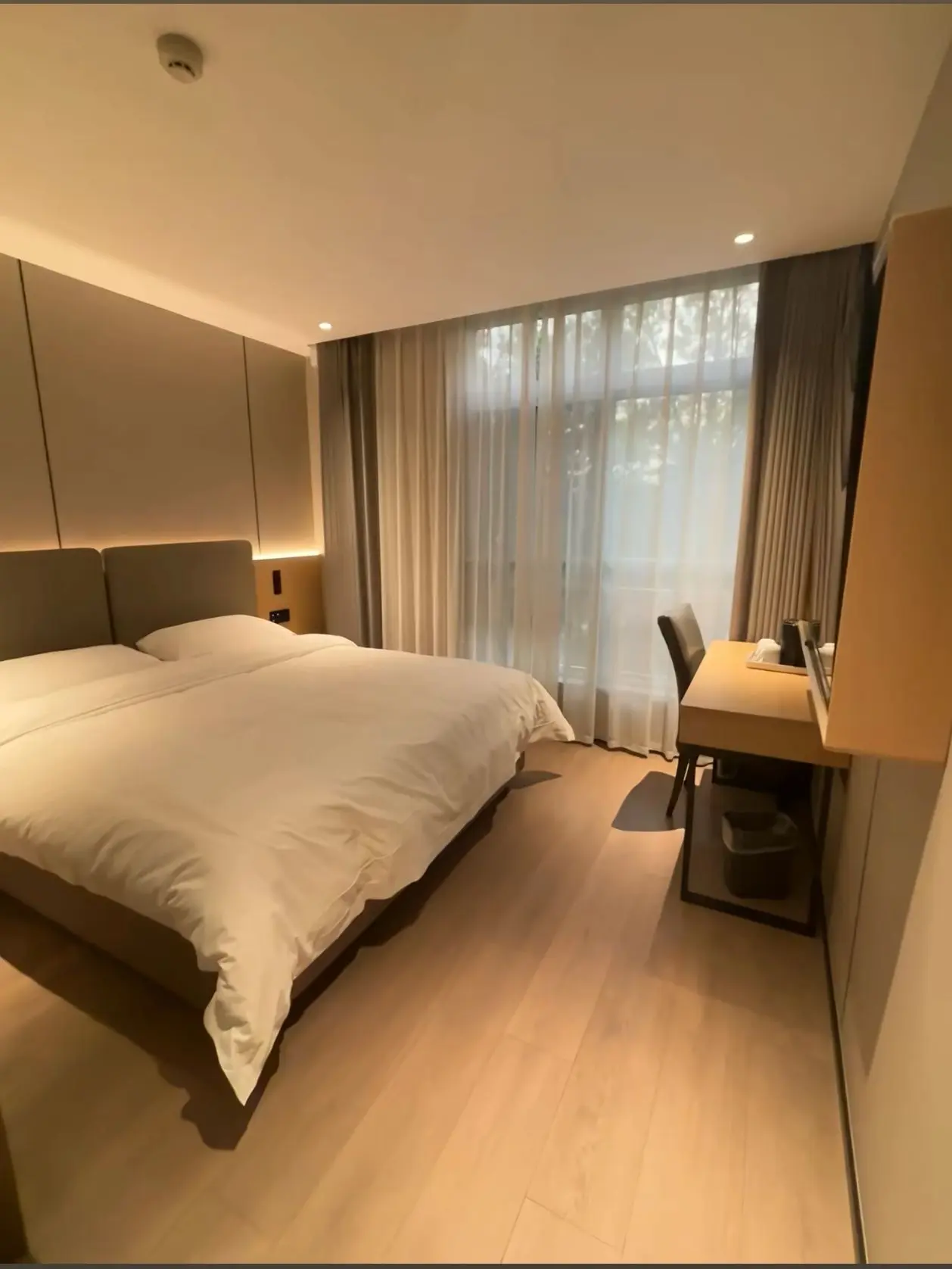 七夕是哪天我不记得 我只记得我离夜班还有几天