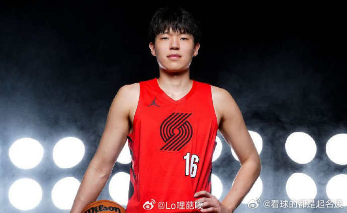 森的来信 网页链接他对篮球那份纯粹热烈的热爱，透过赛场传递给了每一位观众。我也因