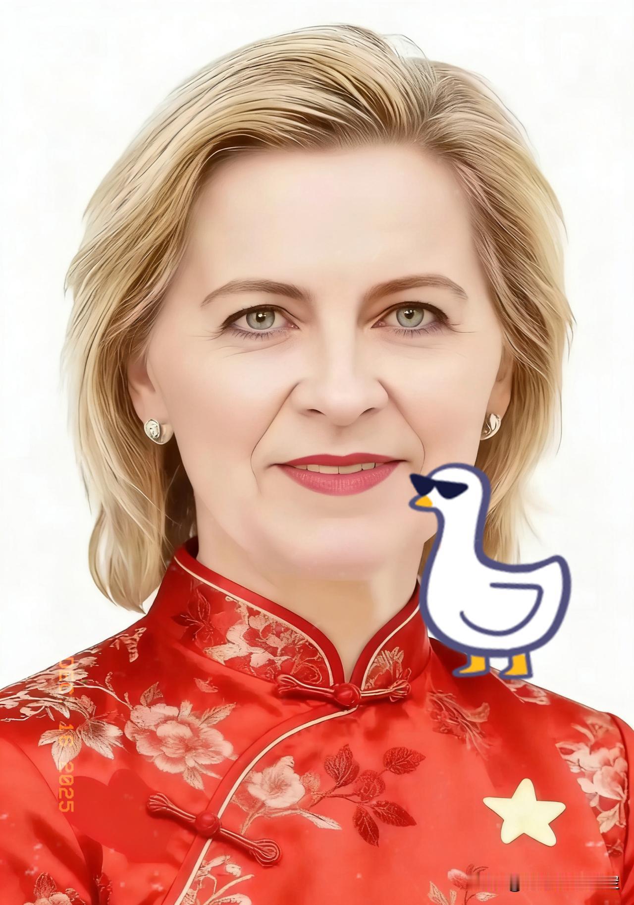 快报！
又双叒来了！

12月16日，欧盟委员会发布公告，正式放弃2035年全面