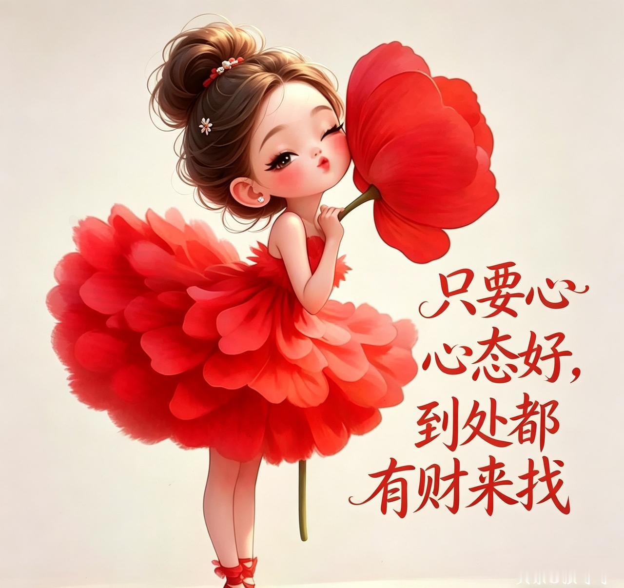 我的前半生，有两个遗憾，第一没有好好读书，第二没有真正的谈过一场恋爱，很是遗憾啊