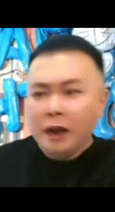 粉丝用9.9 的原道，你玩几千块钱的耳机，就是不对