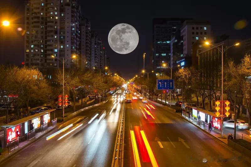 摩羯1月22日要逆天改命啦！
平时闷声干大事的摩羯，这天星象直接开挂。事业上，领