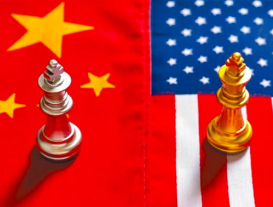 美媒：为防中国芯片赶超，美商务部长敦促国会“加钱”，还点名英伟达
在全球化的时代