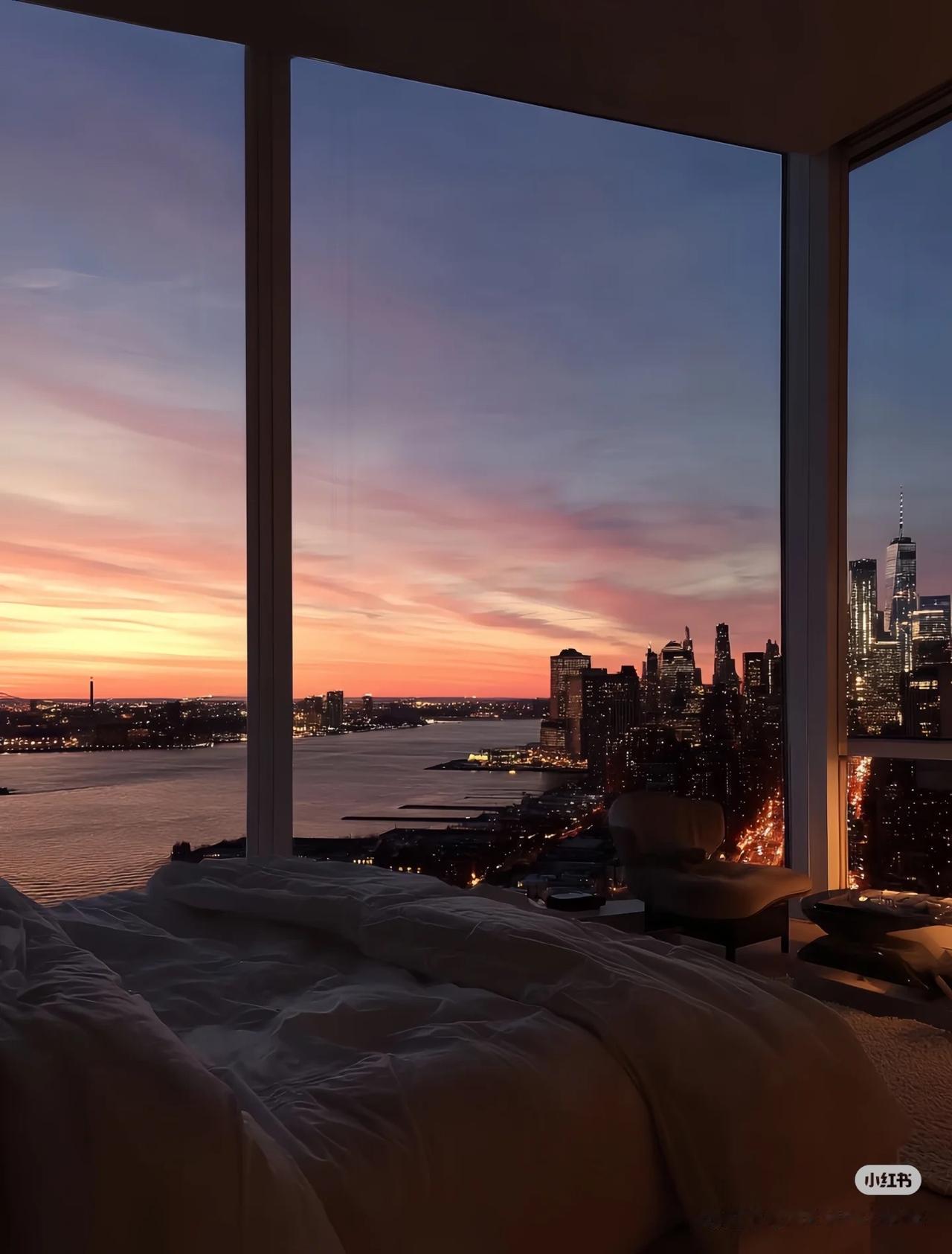 好看风景照分享