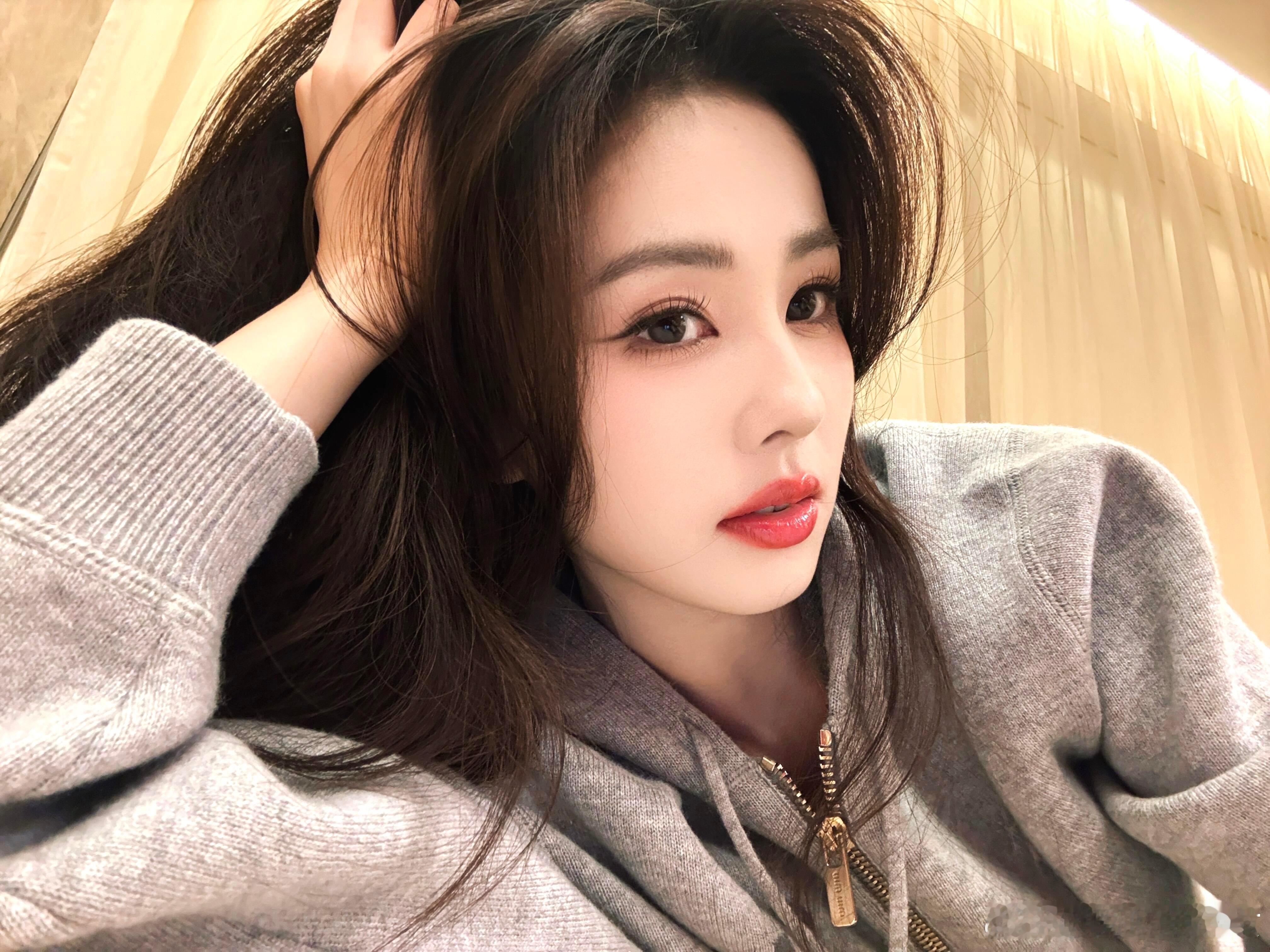 相聚好星期六，邂逅温柔白鹿，520暖心告白直击人心白鹿520表白粉丝白鹿比520