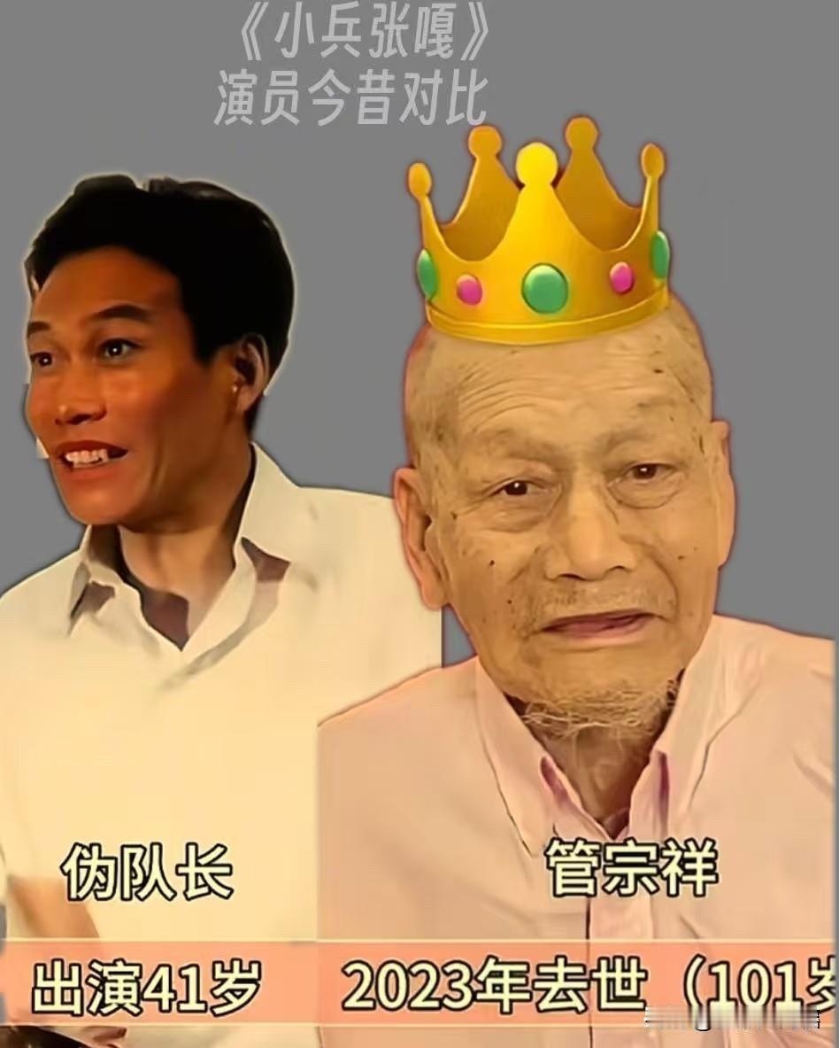 还记得《小兵张嘎》里那些人吗？

先说嘎子，那个机灵鬼安吉斯。拍电影时候才13岁