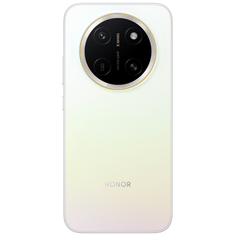荣耀X80 Pro Max四个颜色，你觉得哪个最好看？ 