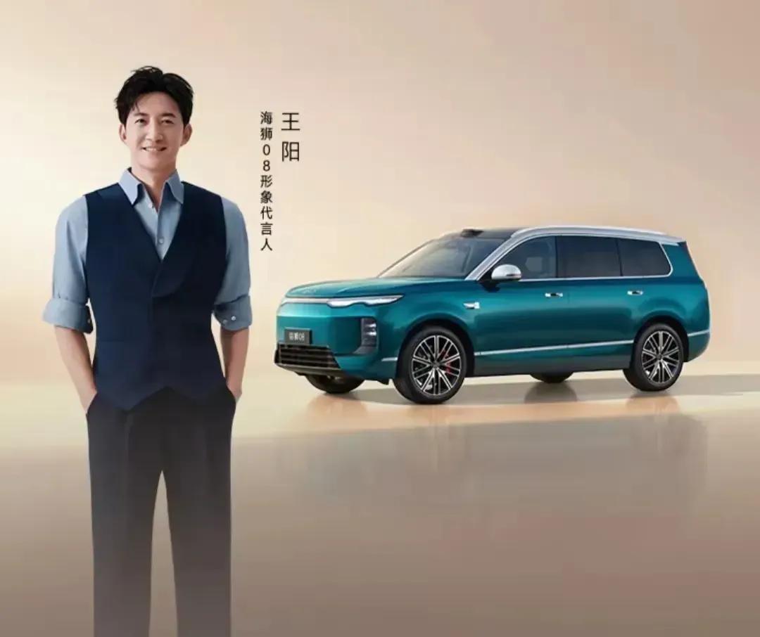 听我一句劝，比亚迪汽车这么买就对了：
1、要时尚，就买比亚迪海豹系列；
2、要动