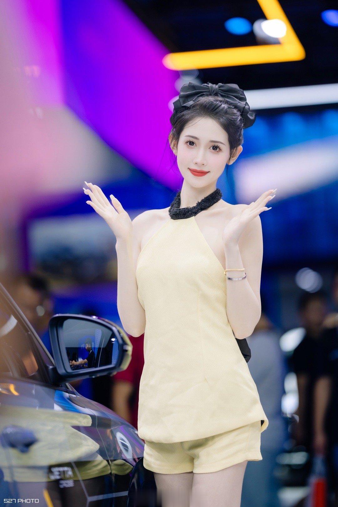 累🥱  ​​​