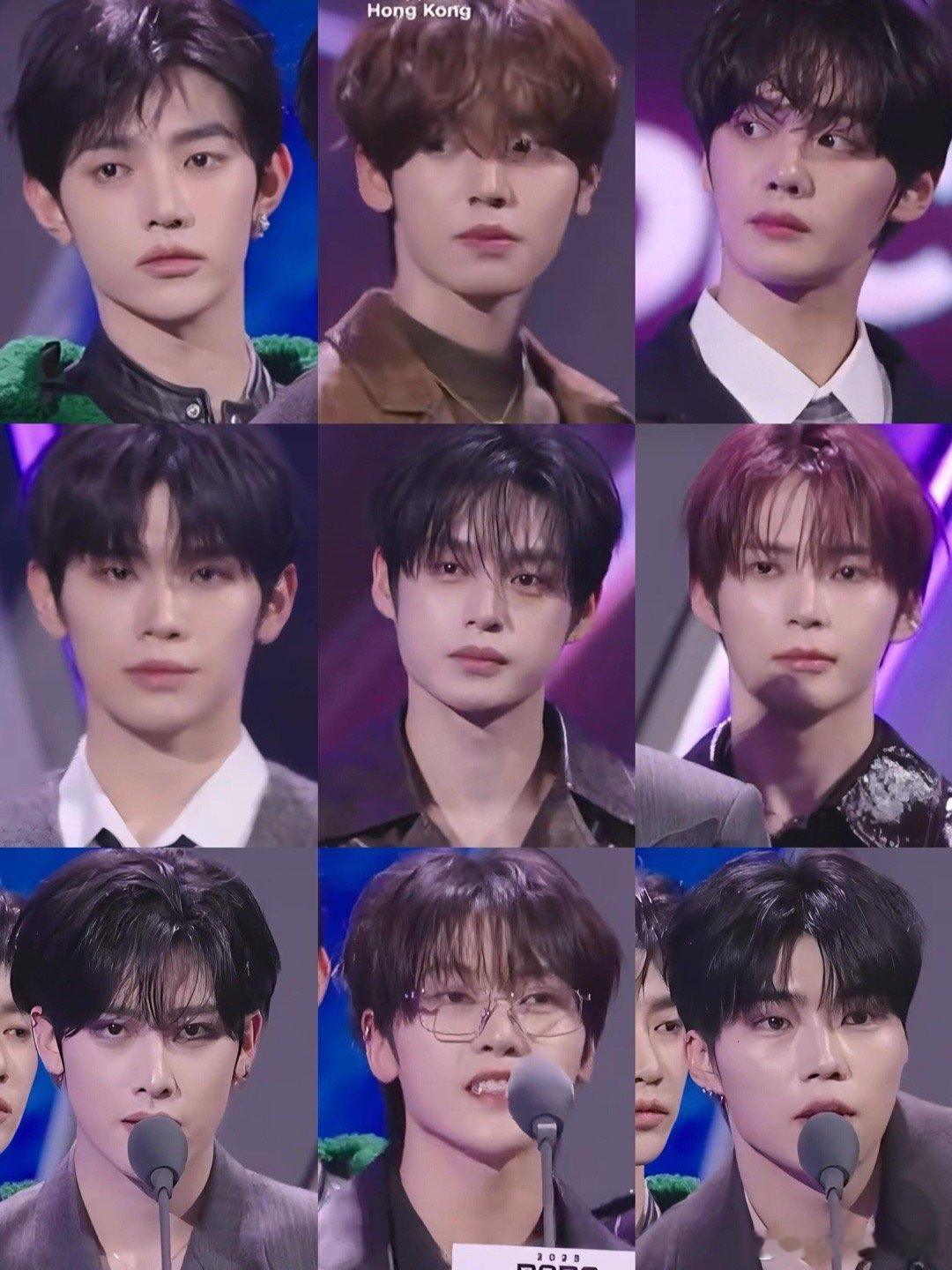 看看ZB1的门面是谁 