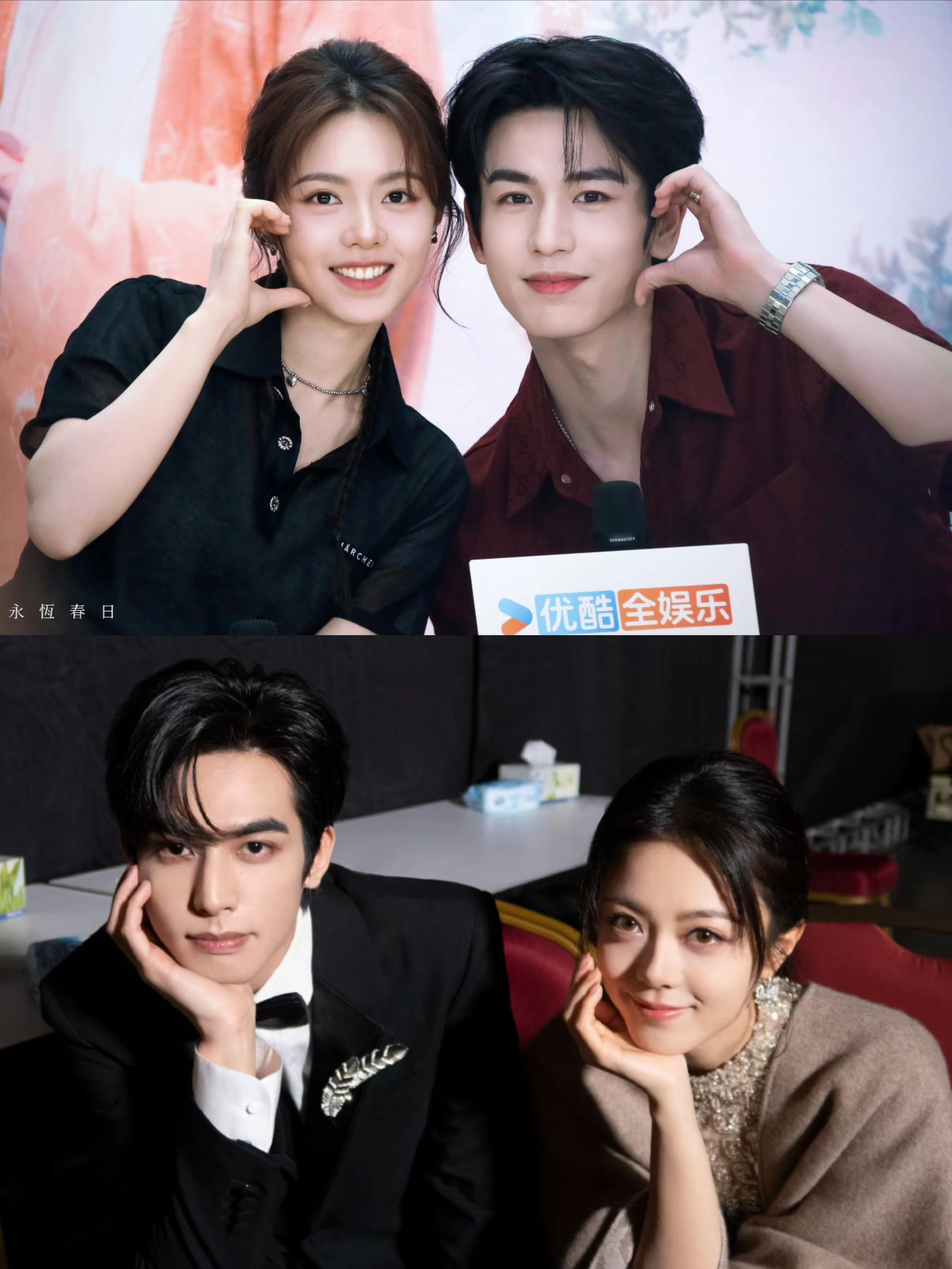 让我如何选择 今夕赫夕还是燕麦威化？