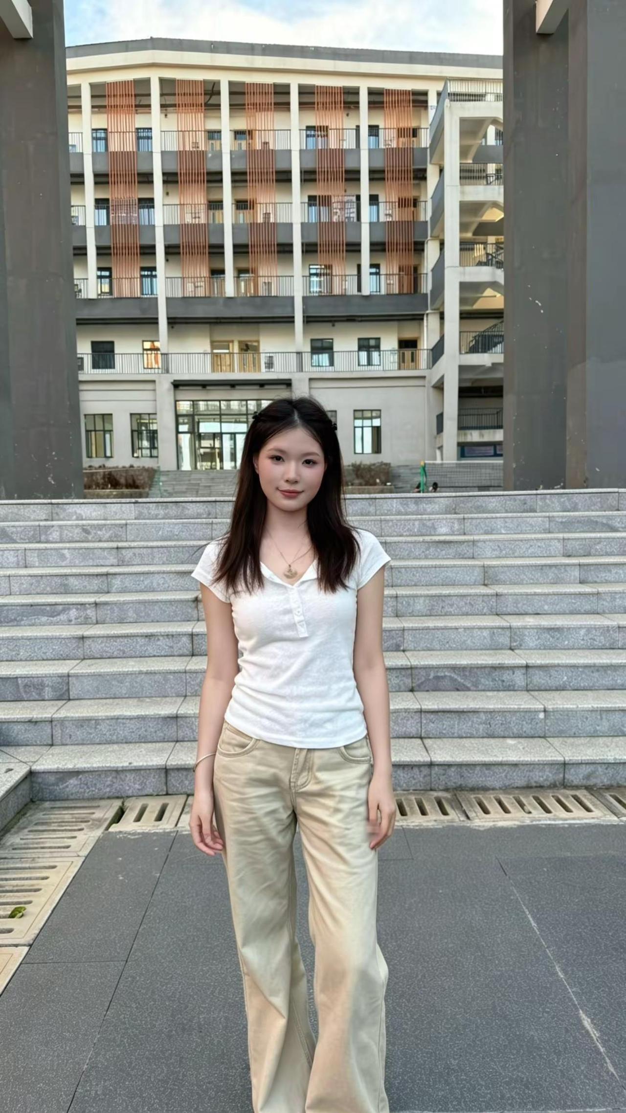 做她的大地 别做她的天