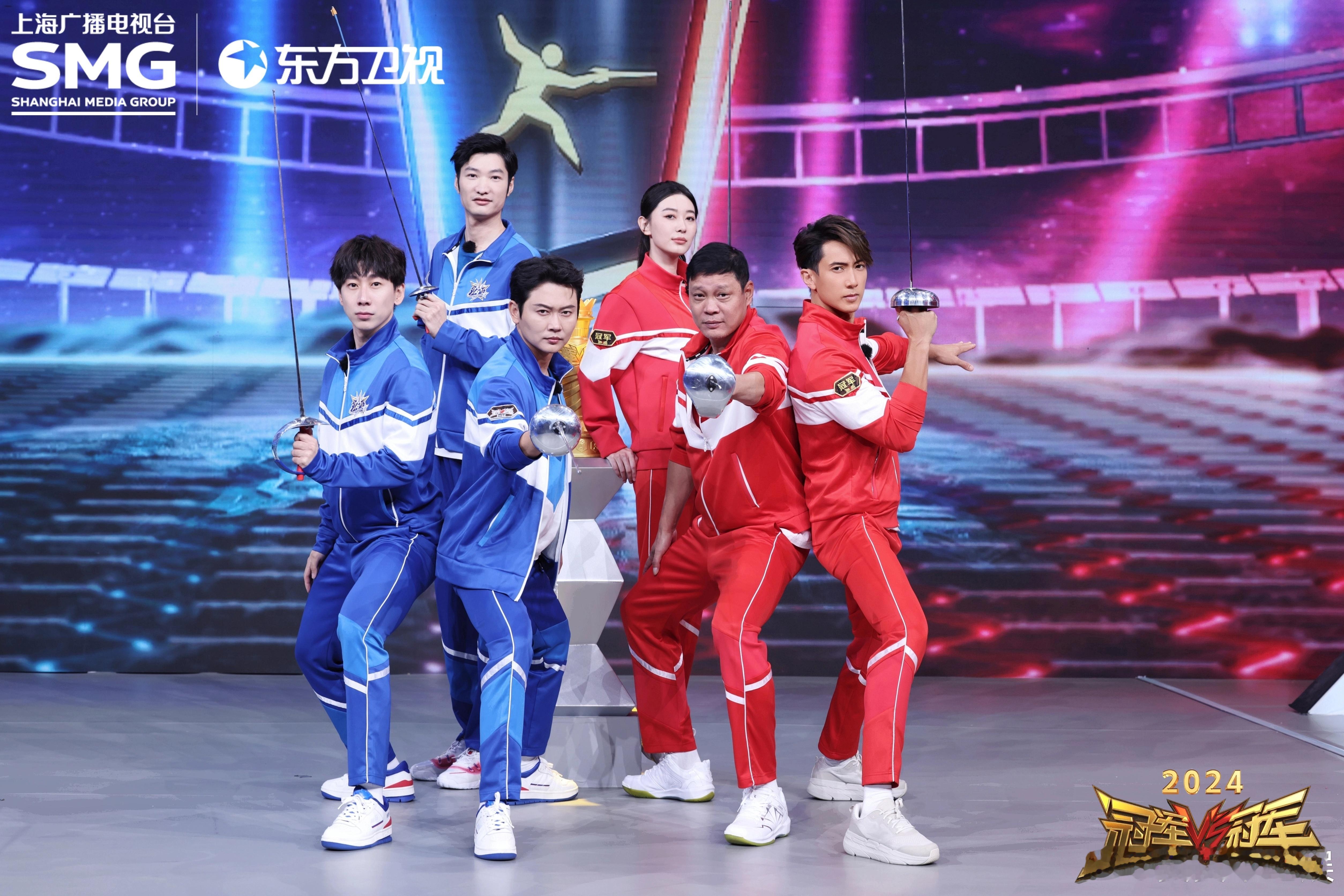 #吴尊鼓励孙一文#吴尊真的好暖心呀，孙一文能站上奥运赛场已经很厉害了，真的不用太