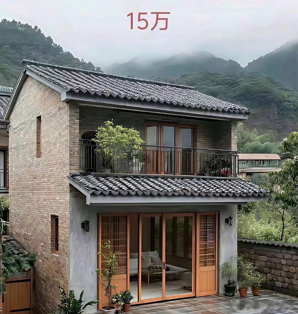 一个人独居，你选哪一个？ 