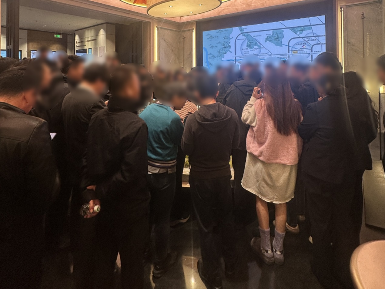 政策持续显效，海淀新盘引爆改善市场！海宸元境首开销售183套