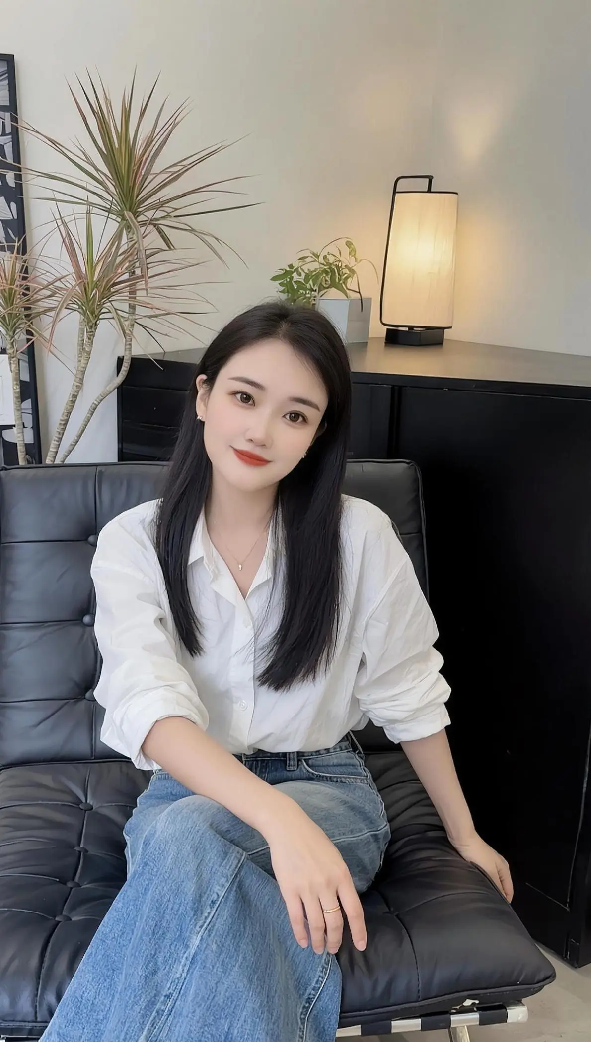 我渐渐读懂了因果，明白了天道，我再也不羡慕那些看上去什么都有的人，你因...