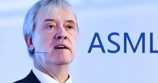 美国：绝不允许把使用美国技术的光刻机，卖给中国！中国：绝不允许把使用中国稀土的光