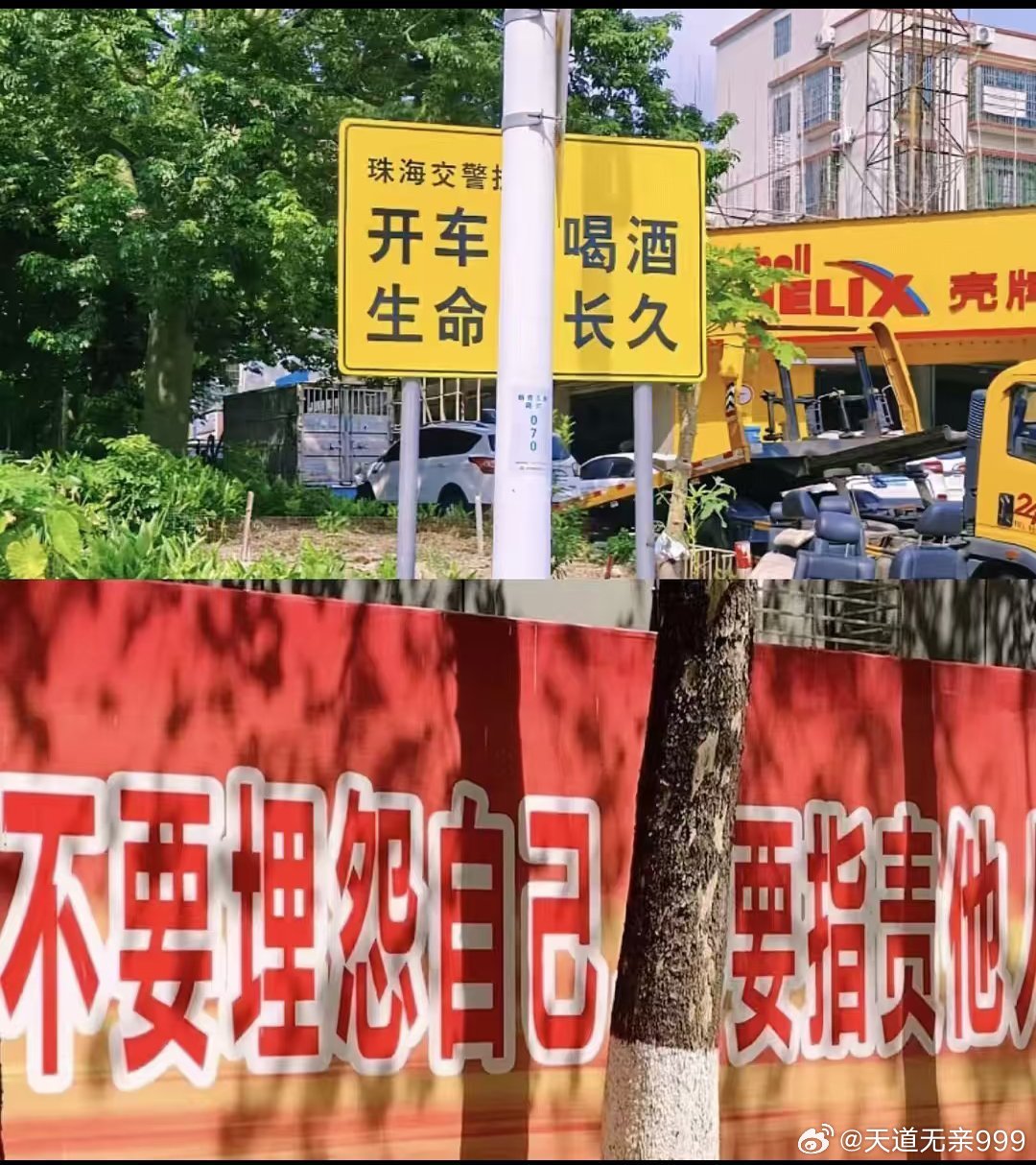 一个由专家、学者、媒体组成的庞大利益链条，他们的核心任务是说服你"躺平，翻不了身