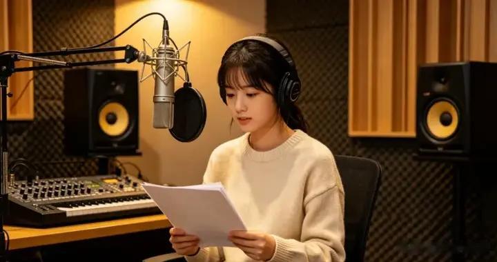 梨花声音课堂退费背后：悦耳之声所依存的严格规范