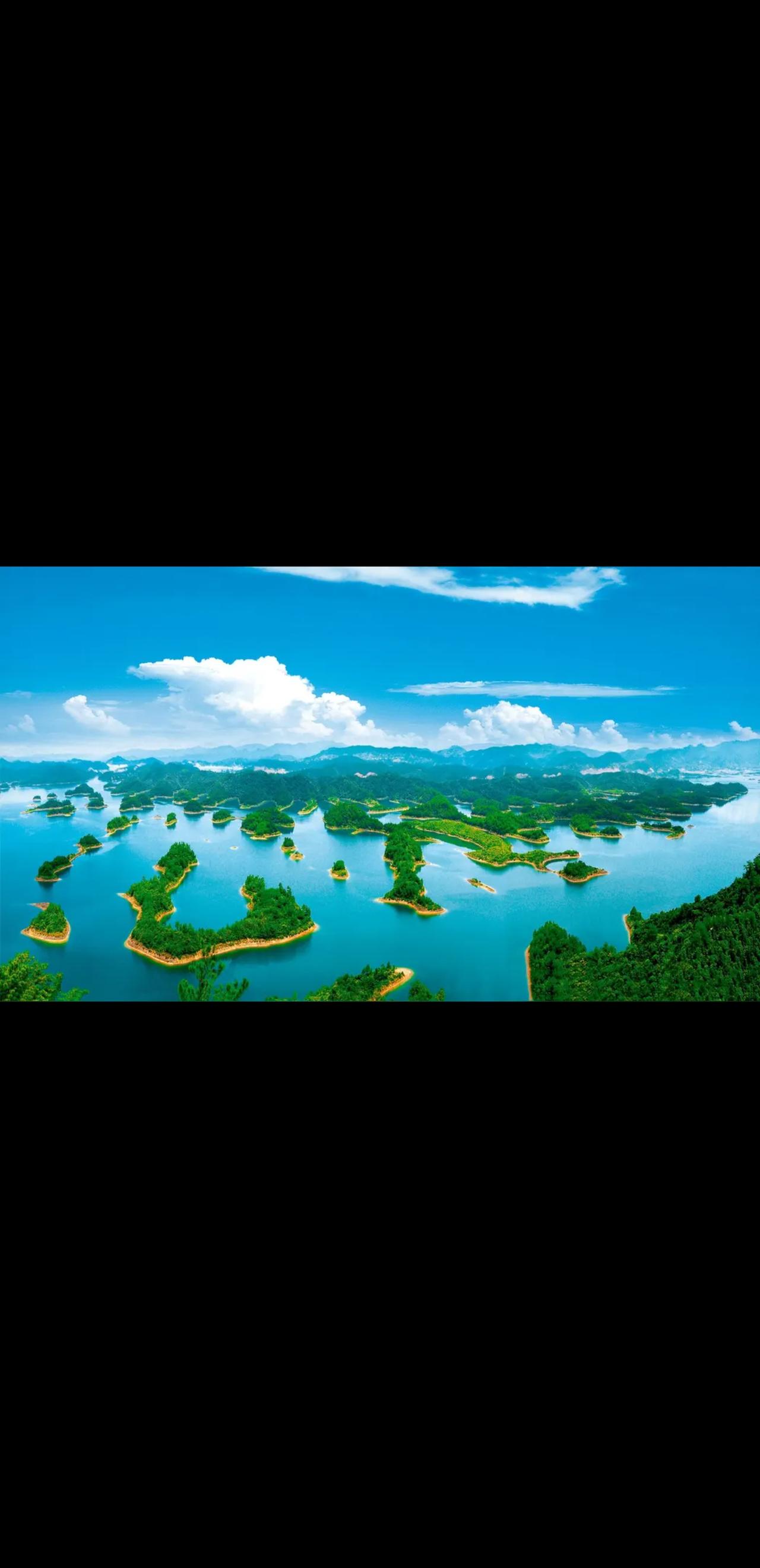 [烟花][烟花]忙着出行，没有时间发文，晚上发一个吧，明天早上去苏州和杭州一带，