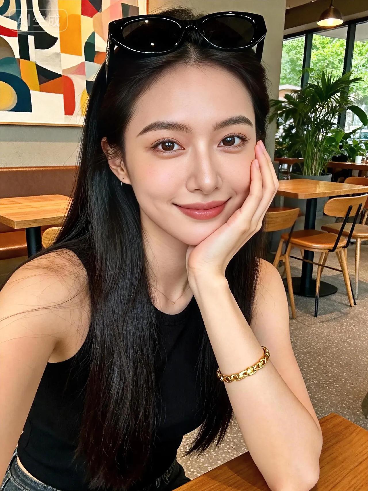 这里有三组适配度拉满的文案，分别对应松弛日常、马年新春、极简酷飒三种风格，字数均