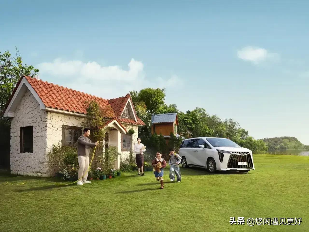 2026年买车新口诀，买车不纠结：
1、要面子： 买宝马
2、随大流： 买大众