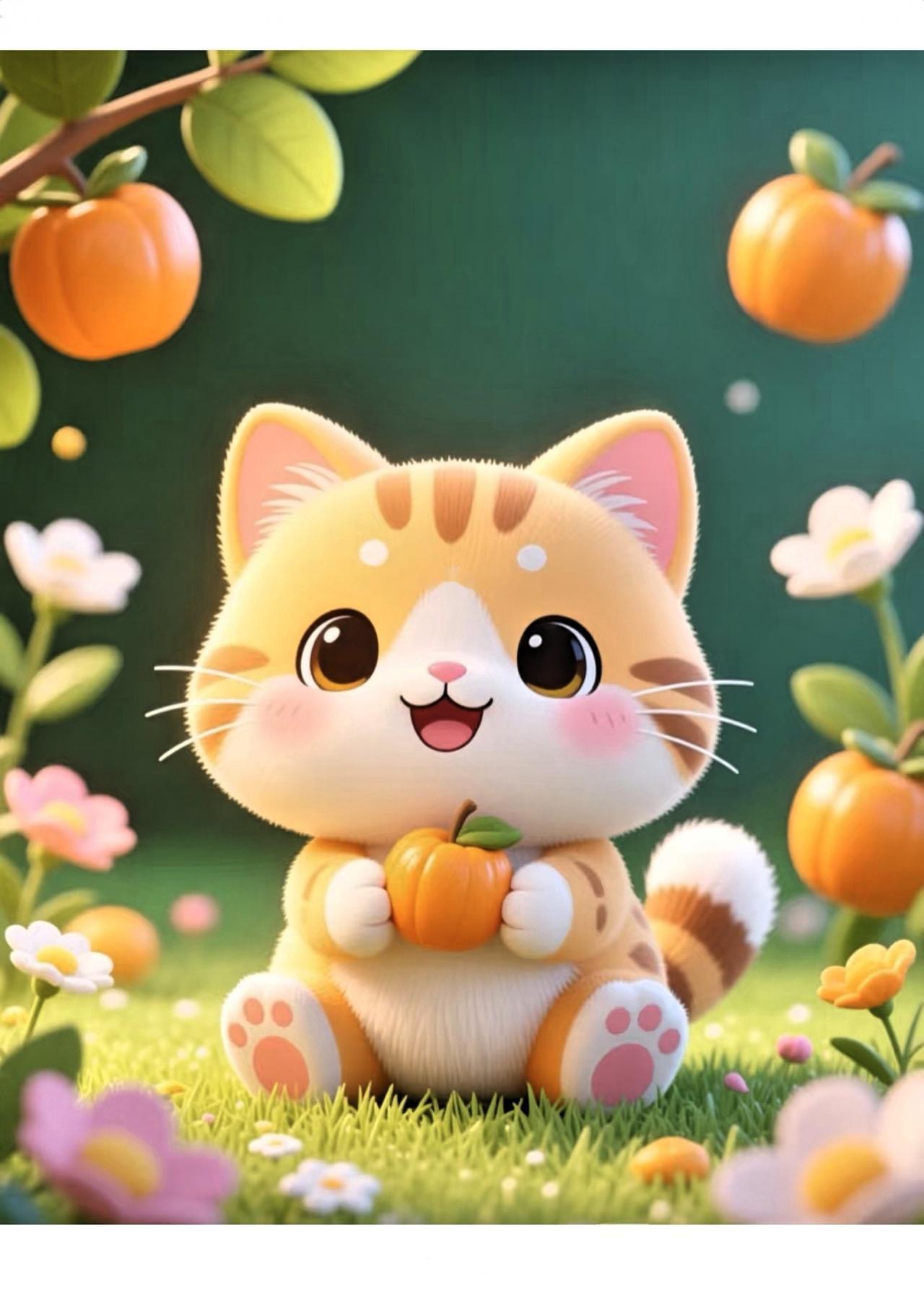 我们在微头条上发完文章有时候是不是没有流量？我也碰到过这样的问题。别急，这通常是