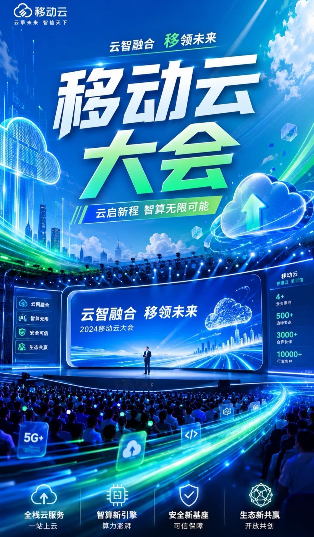 世界三大手机系统，目前已经形成了三足鼎立之势！

1、Android（安卓系统）