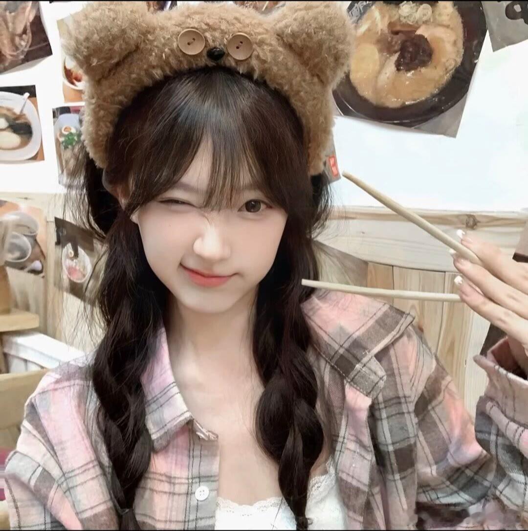 轻熟女神范儿[超话]   