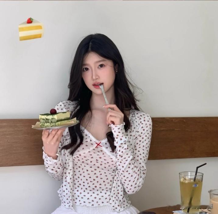 2026年8月12号16：32有个自称冒牌货的村里人冒充我“大姨妈”的声音叫啊兰