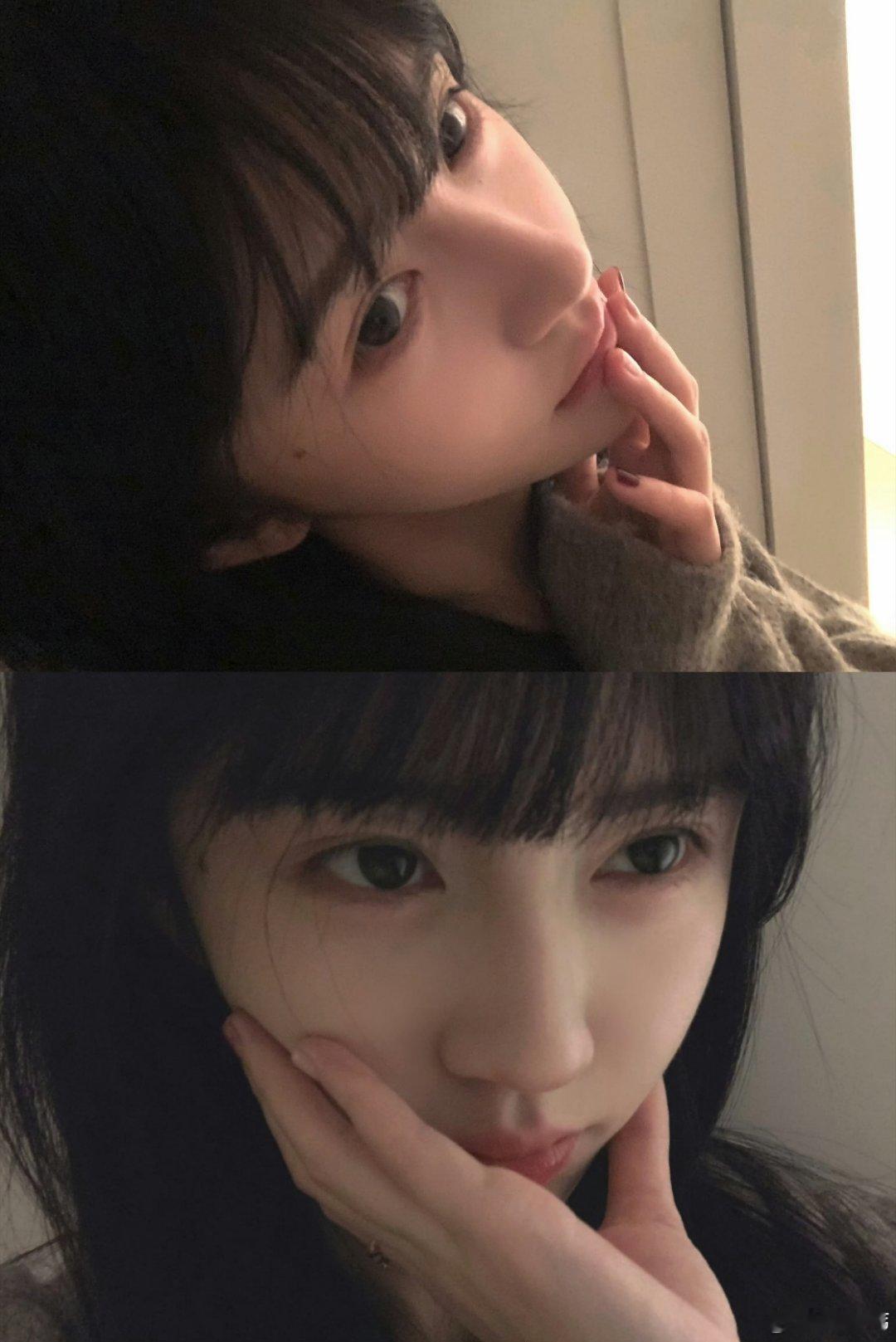鞠婧祎 jjy鞠婧祎露芜衣 jjy鞠婧祎姜黎非 jjy鞠婧祎用最初的心 陪你走最